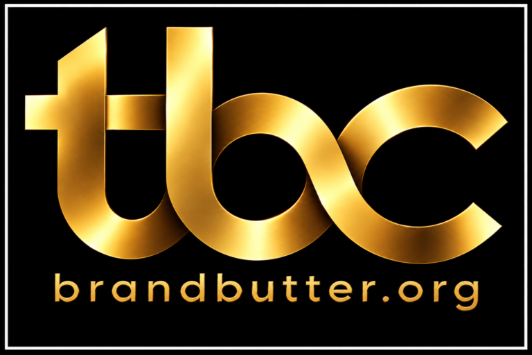 brandbutter.org